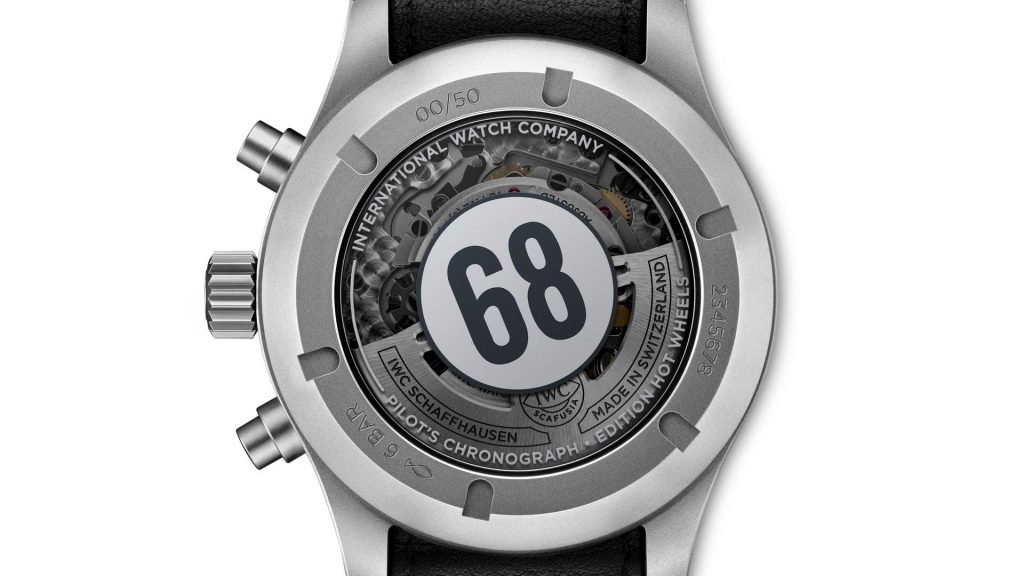 iwc-schaffhausen-hot-wheels-racing-works