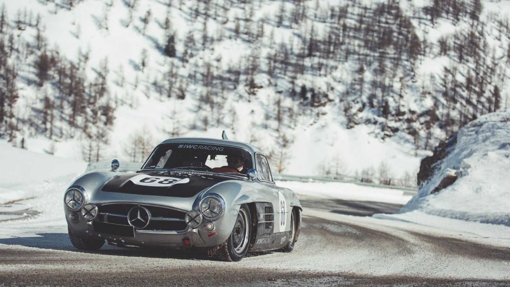 iwc-schaffhausen-hot-wheels-racing-works