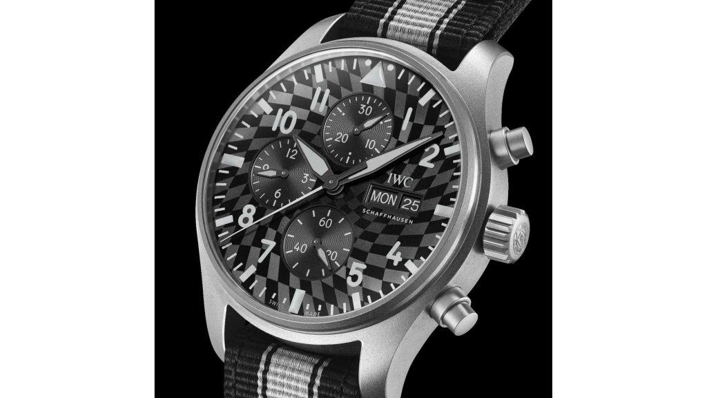 iwc-schaffhausen-hot-wheels-racing-works