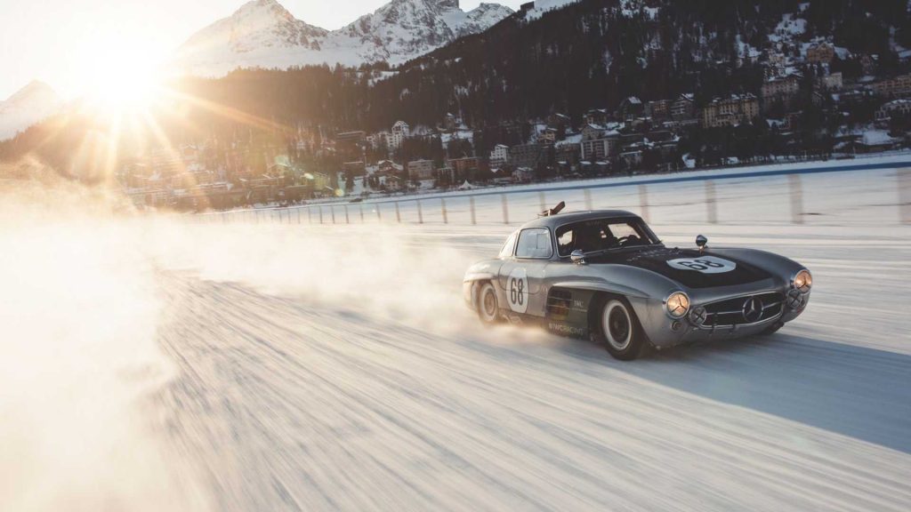 iwc-schaffhausen-hot-wheels-racing-works