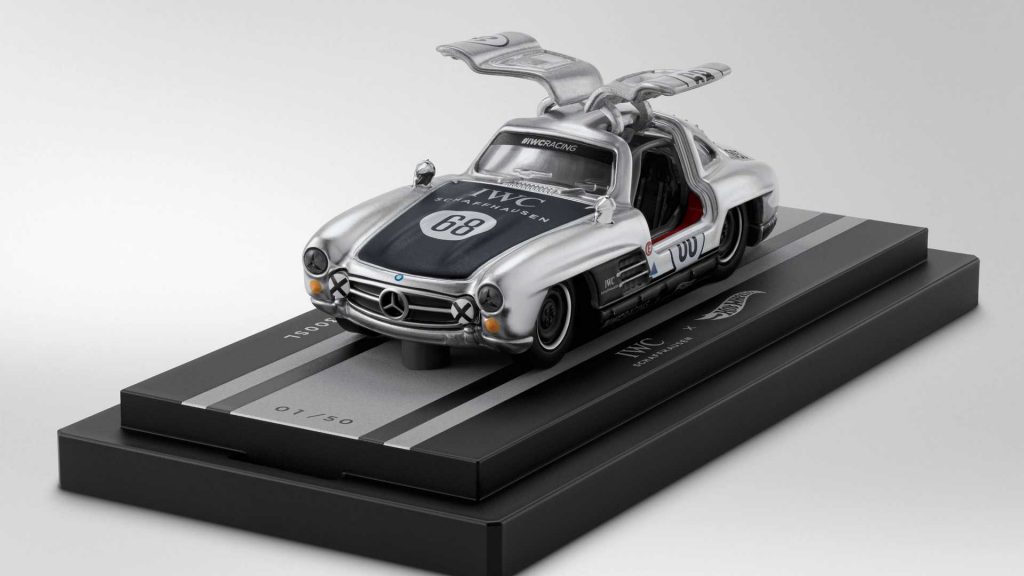 iwc-schaffhausen-hot-wheels-racing-works