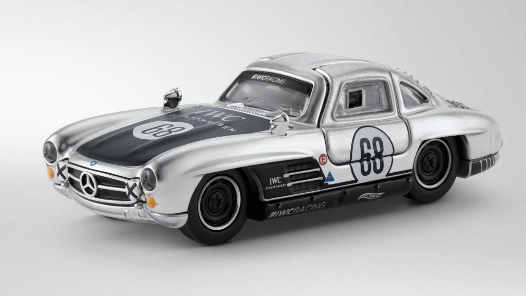 iwc-schaffhausen-hot-wheels-racing-works