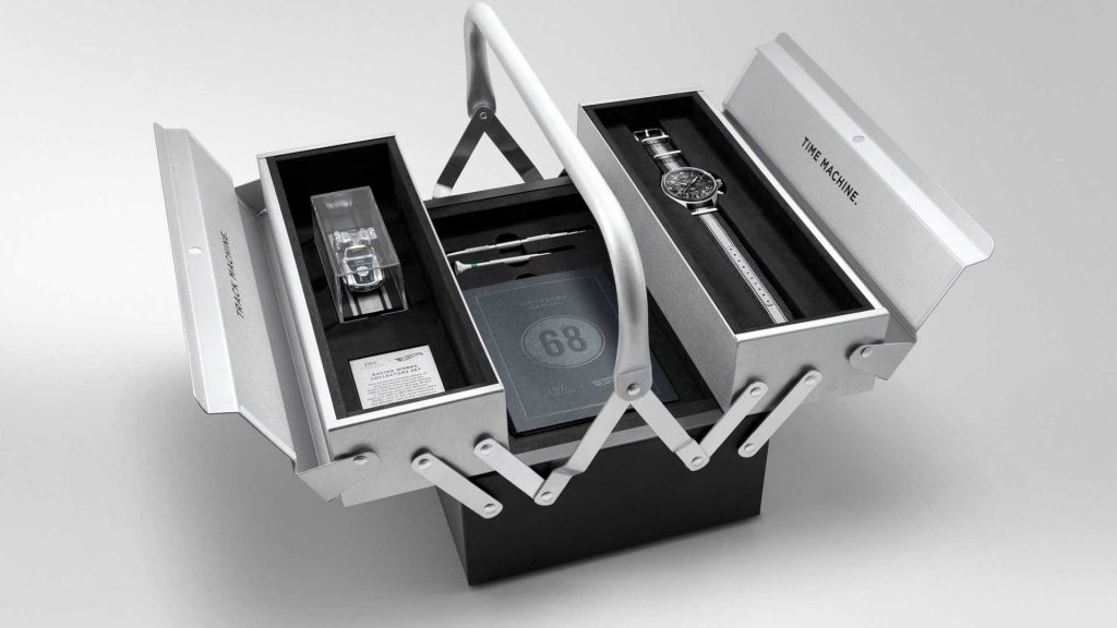 iwc-schaffhausen-hot-wheels-racing-works