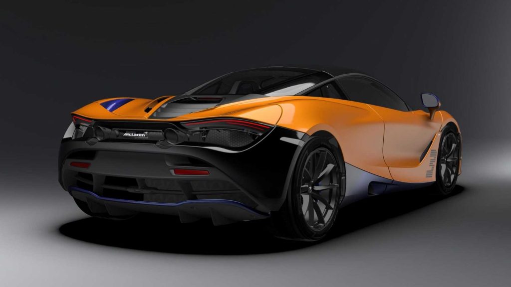 mclaren-720s-daniel-ricciardo-edition