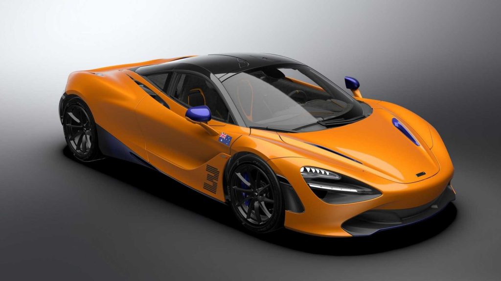 mclaren-720s-daniel-ricciardo-edition