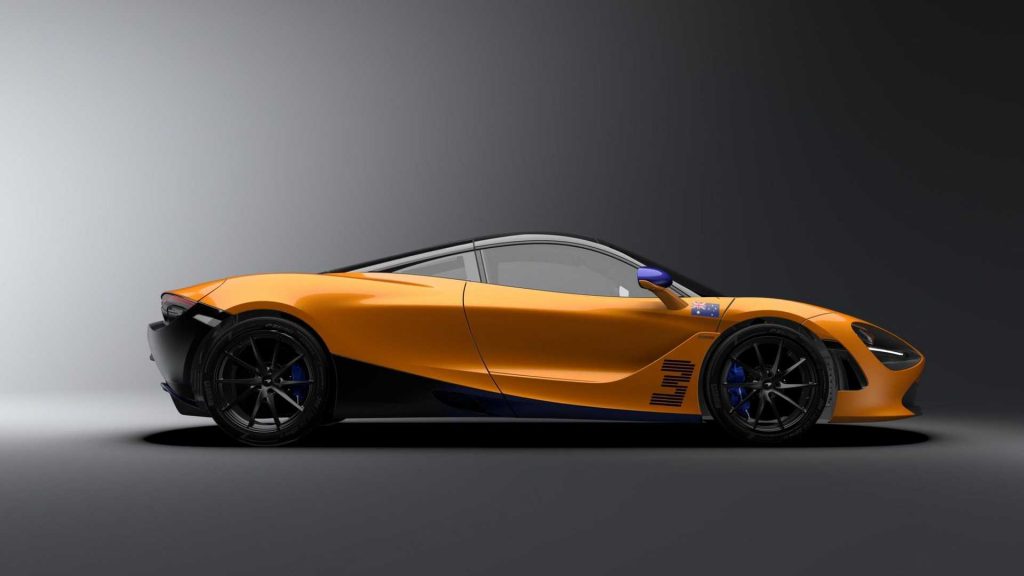 mclaren-720s-daniel-ricciardo-edition