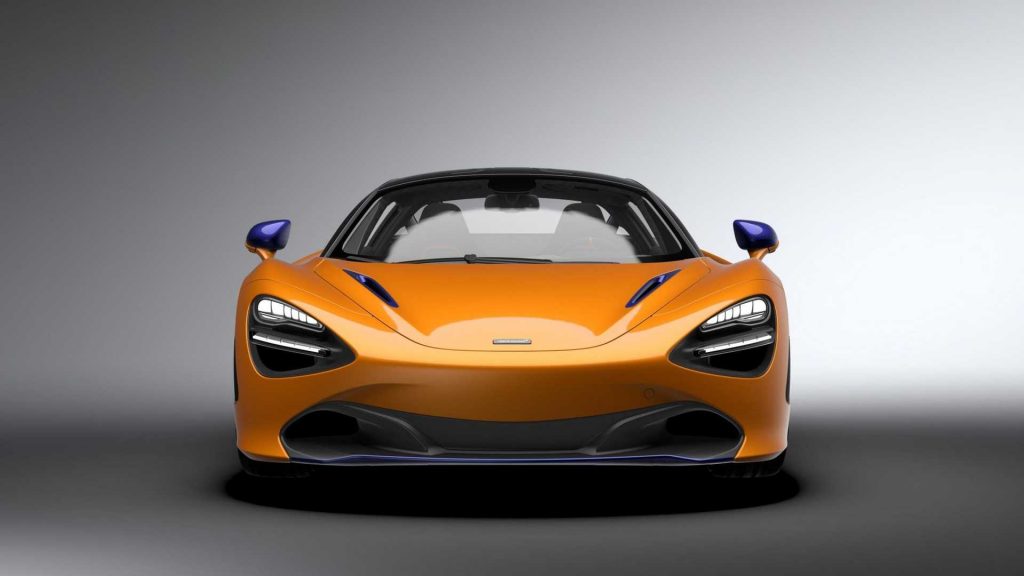 mclaren-720s-daniel-ricciardo-edition