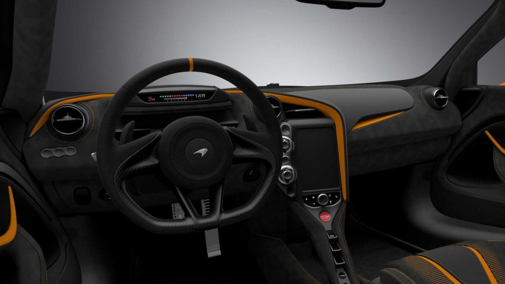 mclaren-720s-daniel-ricciardo-edition