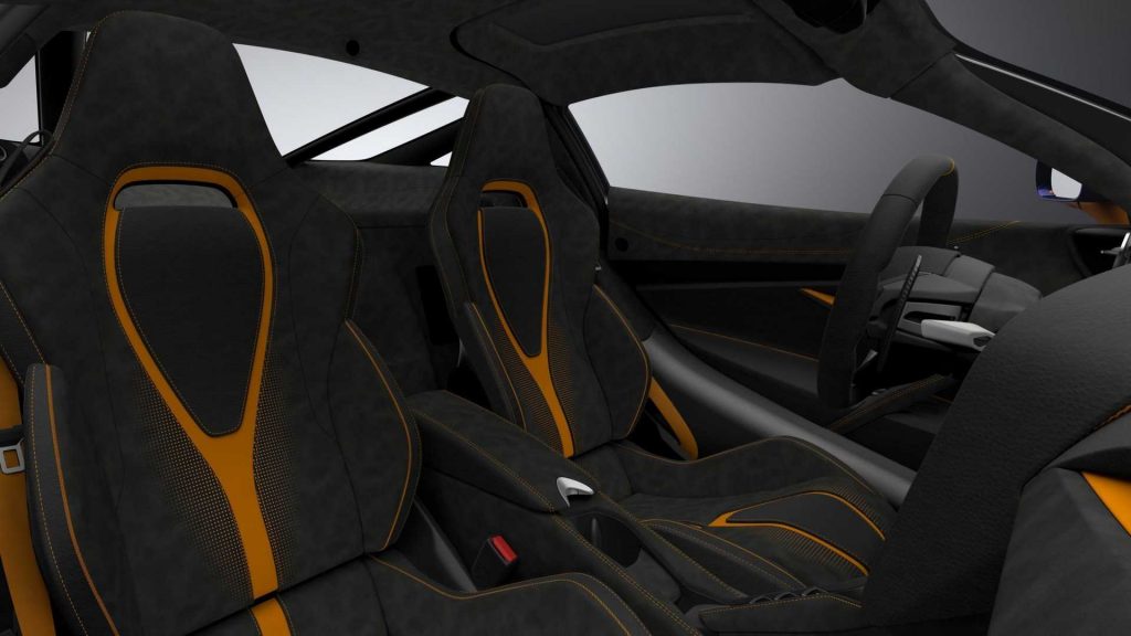 mclaren-720s-daniel-ricciardo-edition
