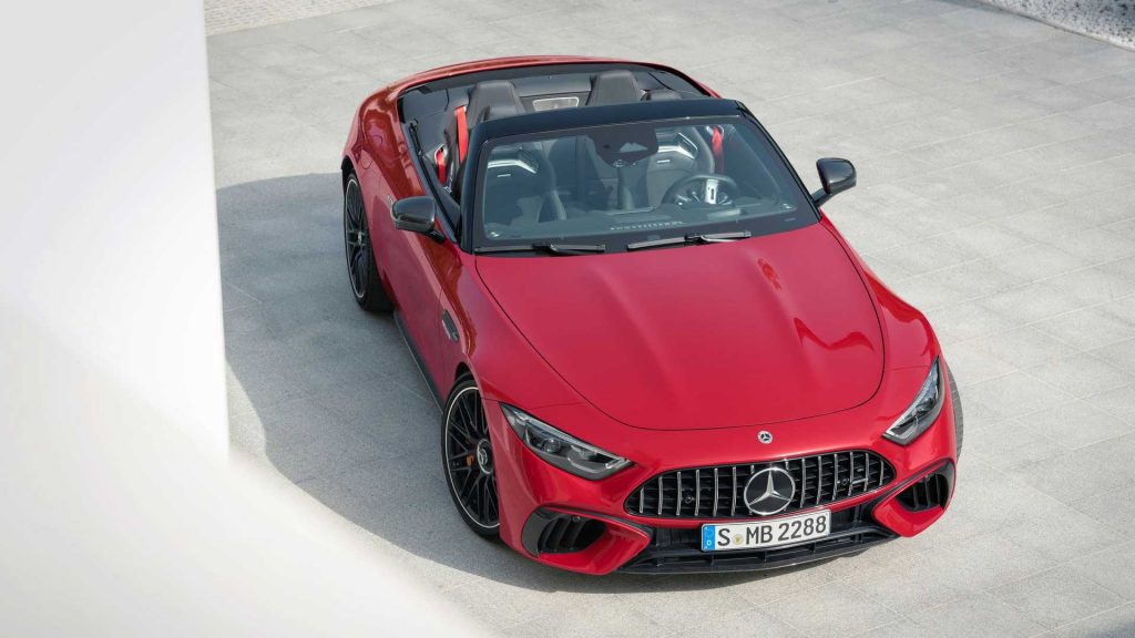 mercedes-amg-sl-2022