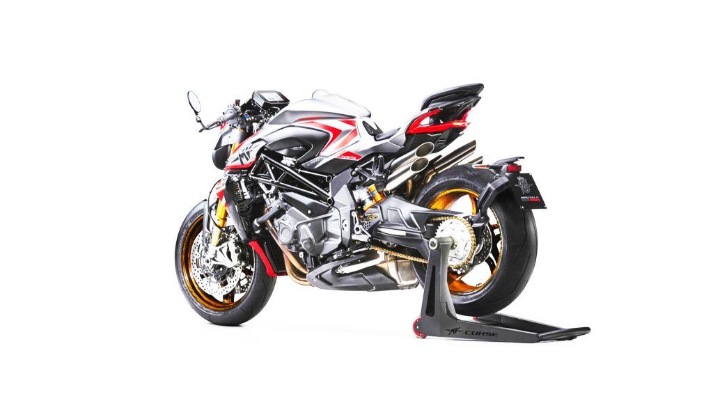 mv-agusta-brutale-1000-nurburgring
