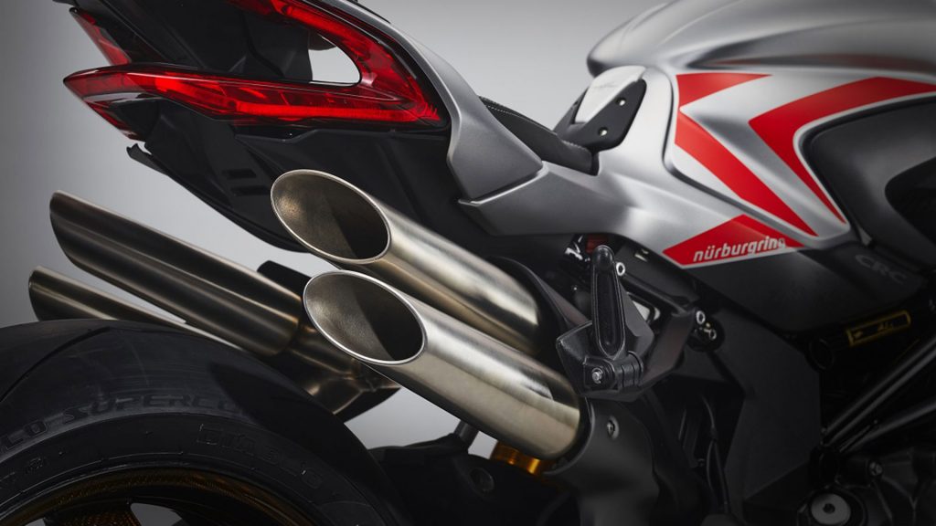 mv-agusta-brutale-1000-nurburgring