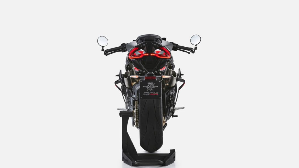 mv-agusta-brutale-1000-nurburgring