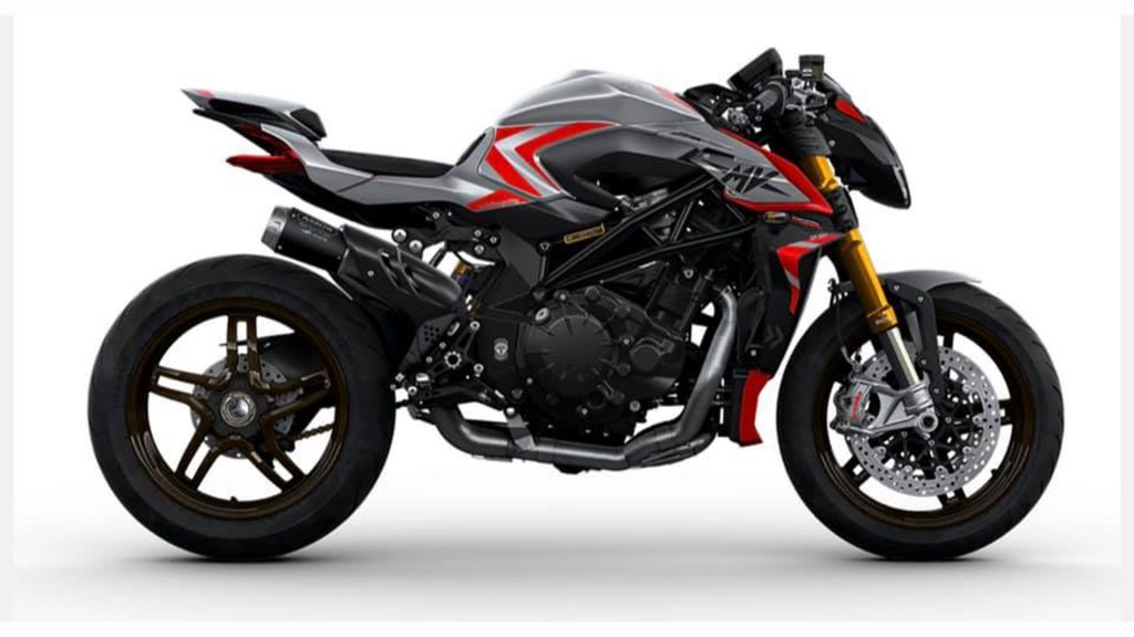 mv-agusta-brutale-1000-nurburgring-(20)