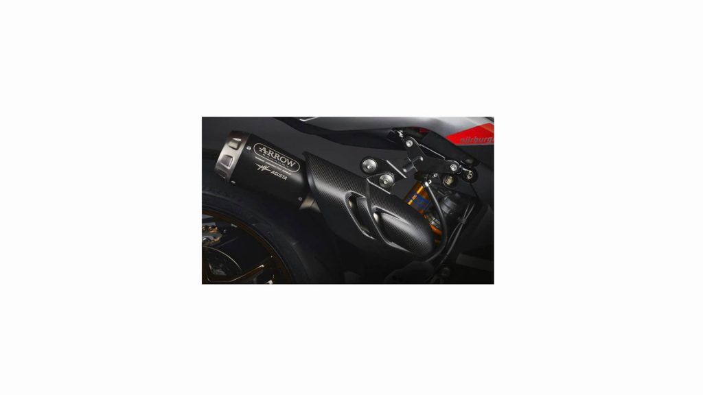 mv-agusta-brutale-1000-nurburgring-(20)