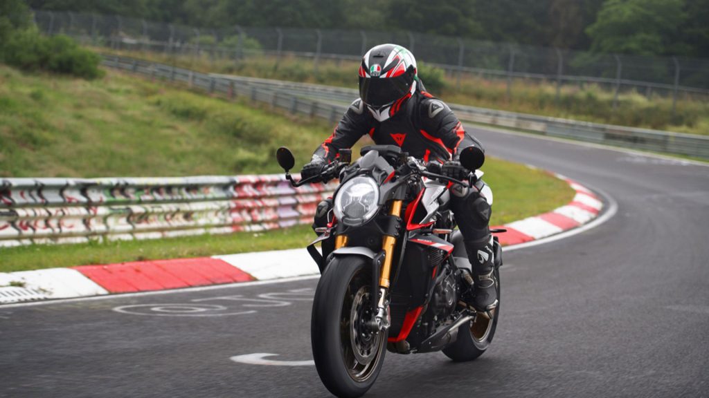 mv-agusta-brutale-1000-nurburgring