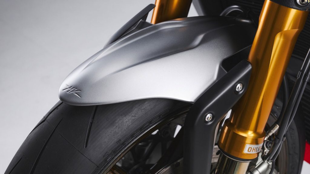mv-agusta-brutale-1000-nurburgring