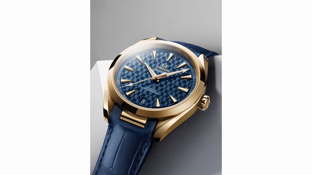 omega-seamaster-aqua-terra-tokyo-2020-gold-editions