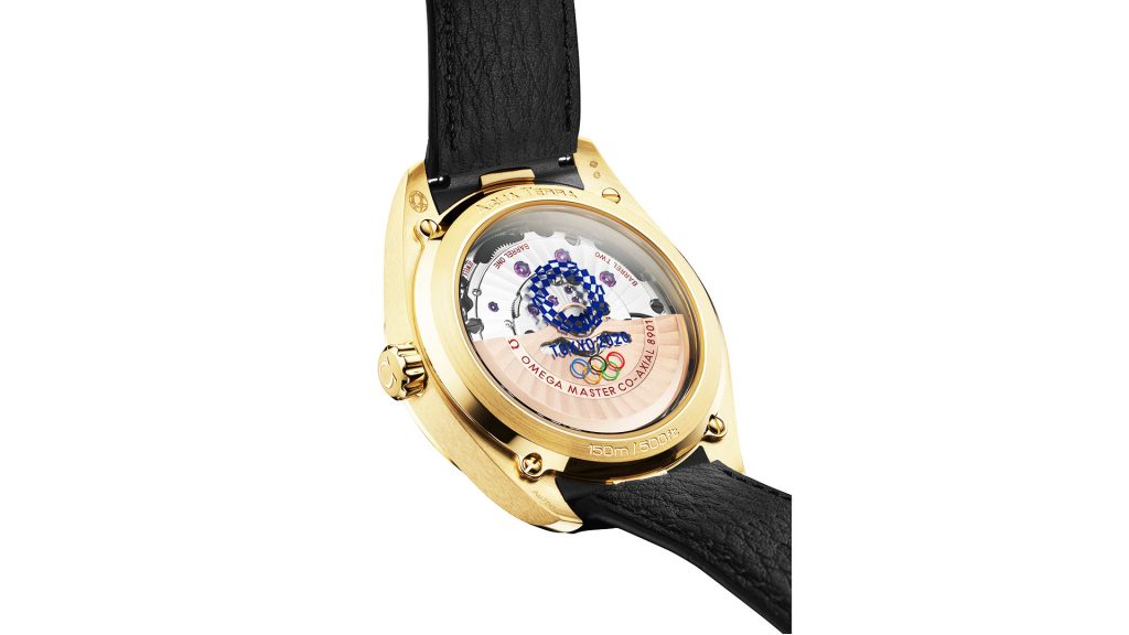 omega-seamaster-aqua-terra-tokyo-2020-gold-editions