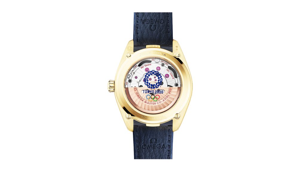 omega-seamaster-aqua-terra-tokyo-2020-gold-editions