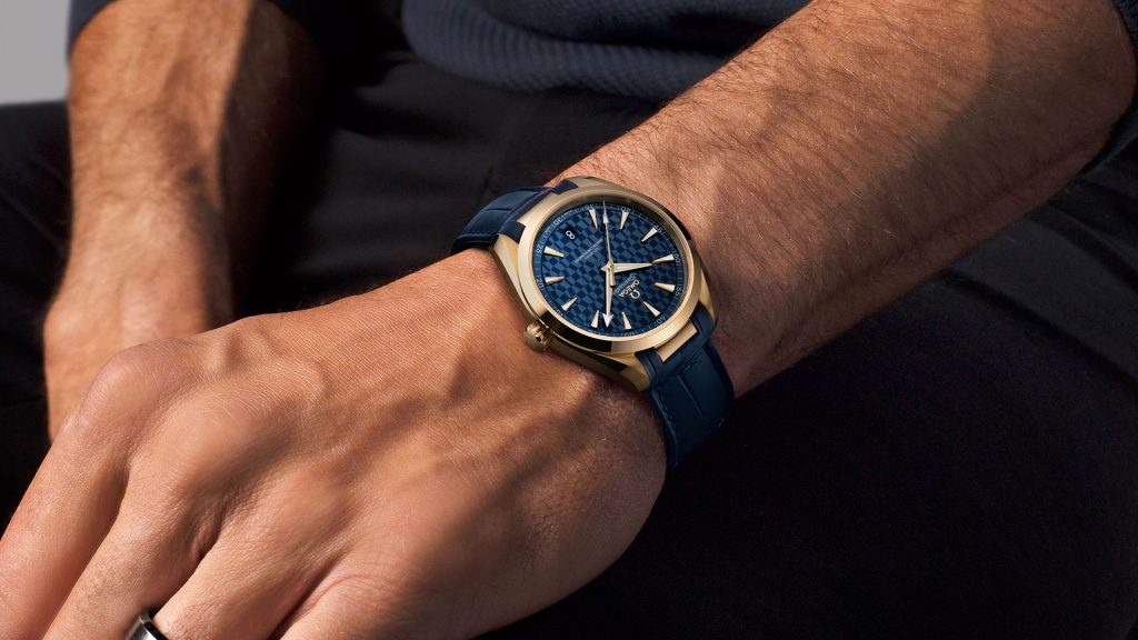 omega-seamaster-aqua-terra-tokyo-2020-gold-editions
