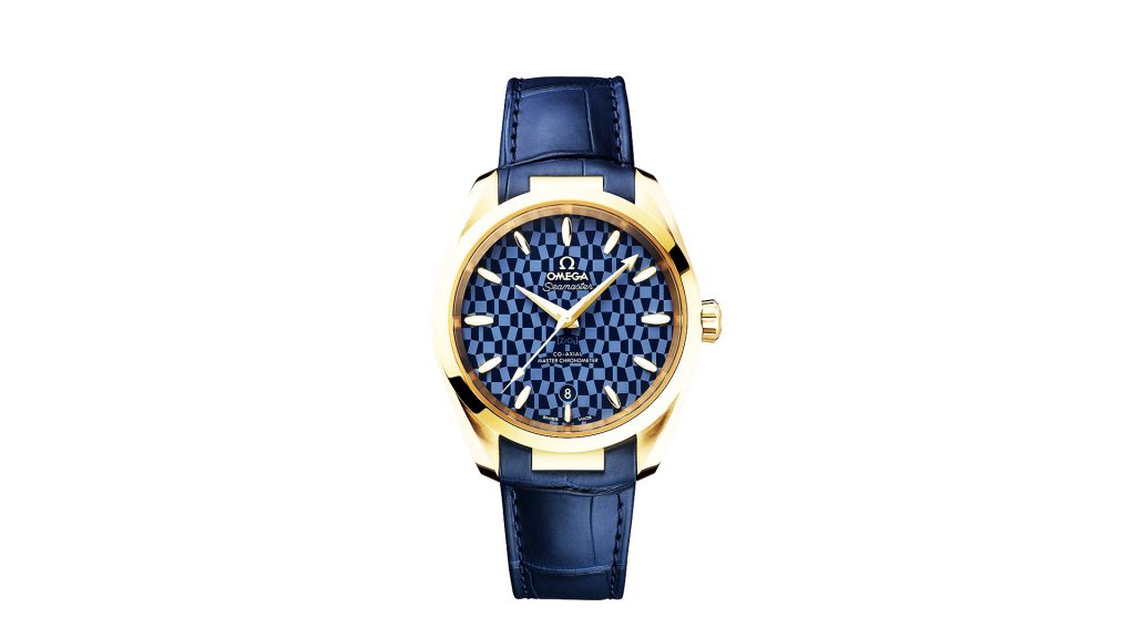 omega-seamaster-aqua-terra-tokyo-2020-gold-editions