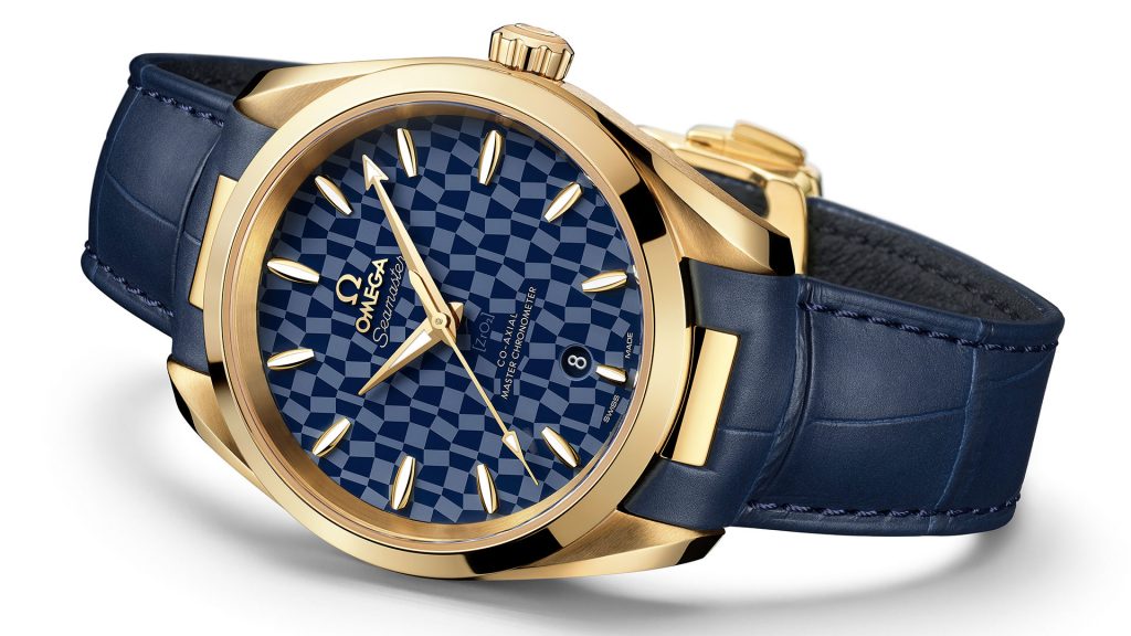 omega-seamaster-aqua-terra-tokyo-2020-gold-editions