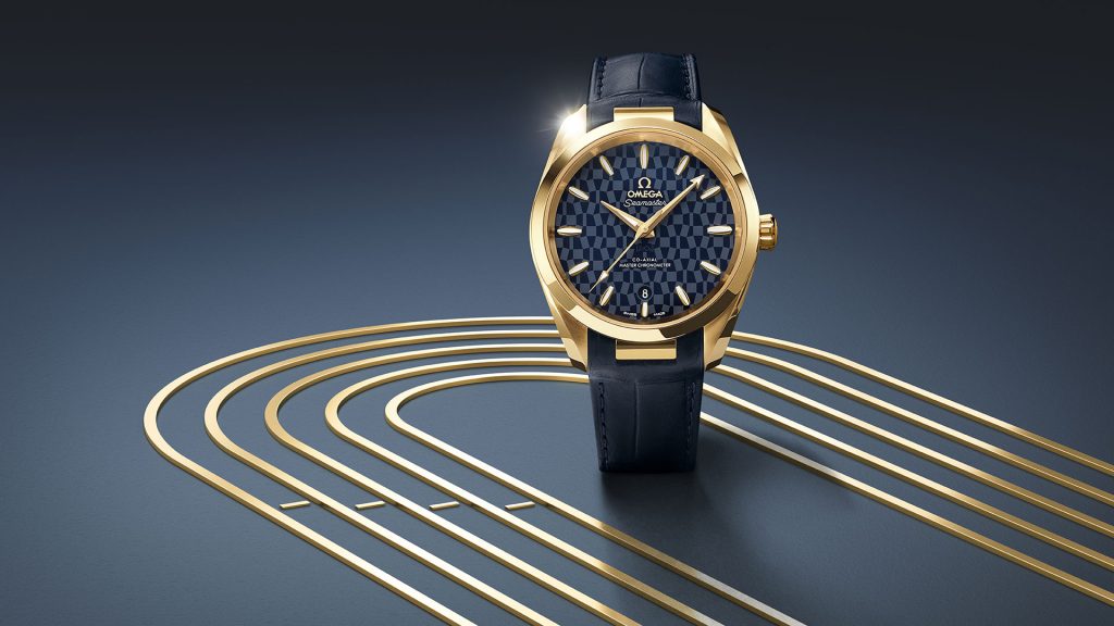 omega-seamaster-aqua-terra-tokyo-2020-gold-editions