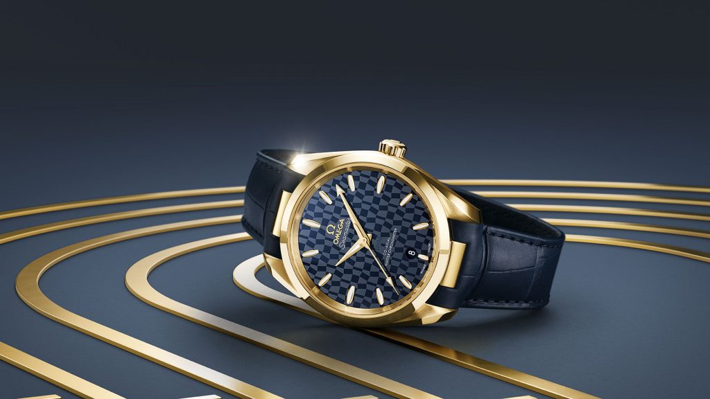omega-seamaster-aqua-terra-tokyo-2020-gold-editions