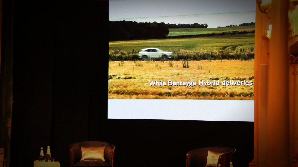 presentazione-bentley-milano-teatro-gerolamo-(11)