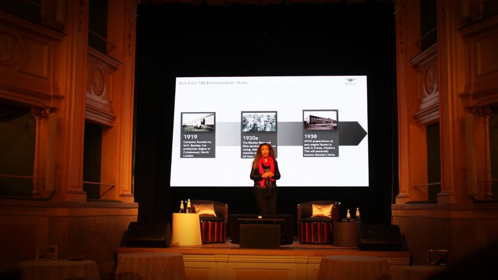 presentazione-bentley-milano-teatro-gerolamo-(13)