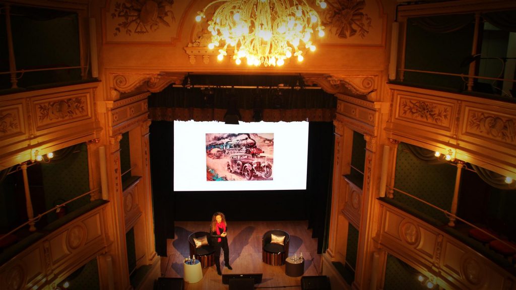 presentazione-bentley-milano-teatro-gerolamo-(15)