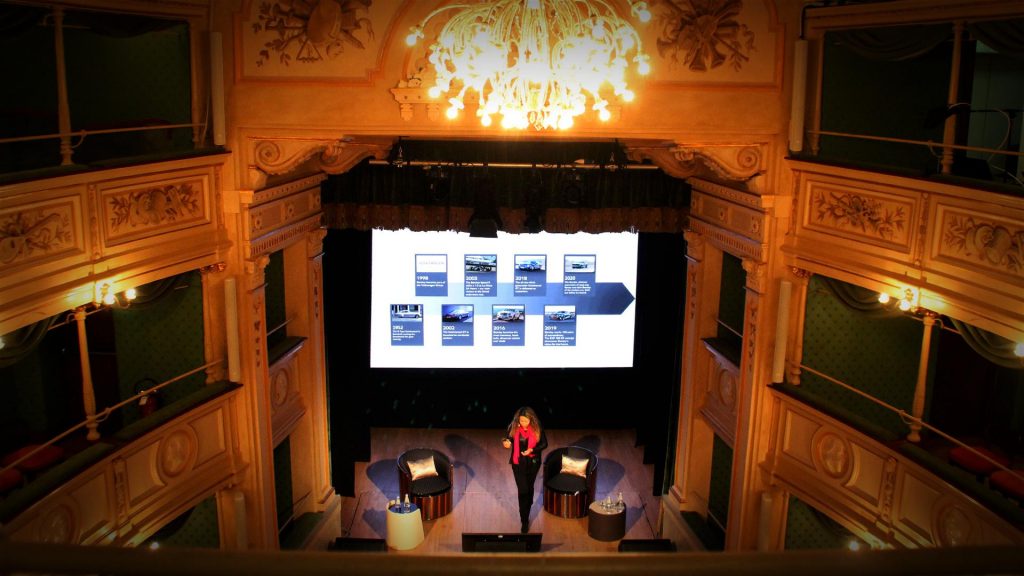 presentazione-bentley-milano-teatro-gerolamo-(16)