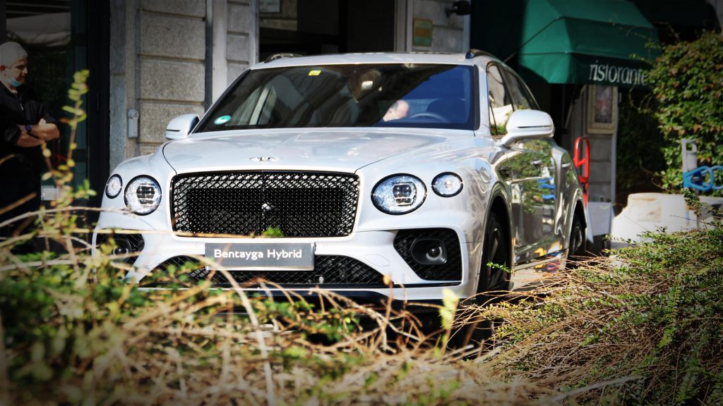 presentazione-bentley-milano-teatro-gerolamo-(2)