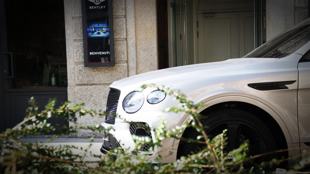 presentazione-bentley-milano-teatro-gerolamo-(3)