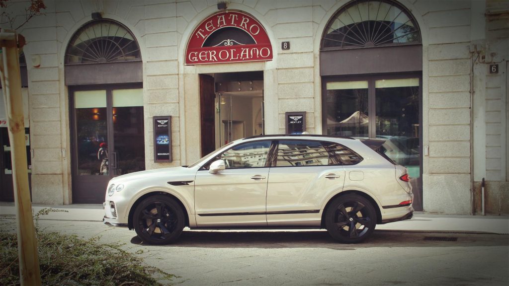 presentazione-bentley-milano-teatro-gerolamo-(5)
