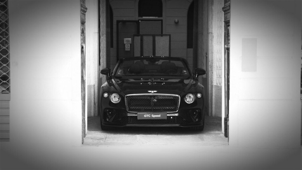 presentazione-bentley-milano-teatro-gerolamo-(8)