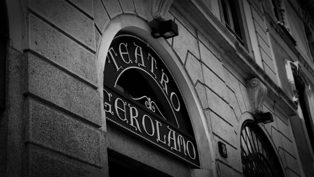 presentazione-bentley-milano-teatro-gerolamo-(9)
