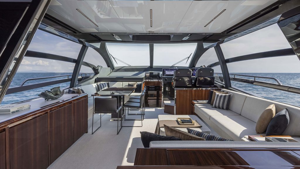 riva-76'-perseo-super