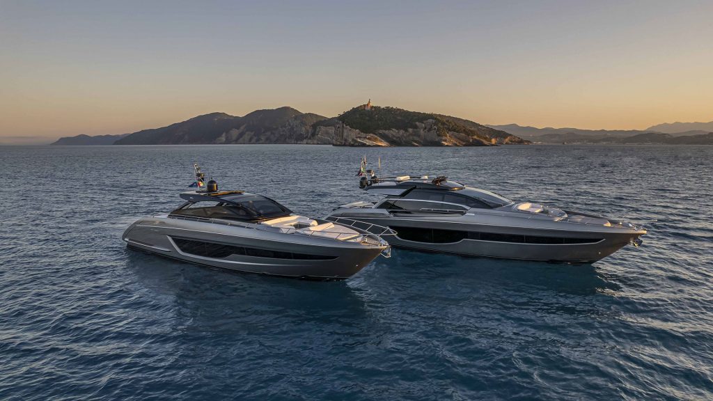 riva-76'-perseo-super