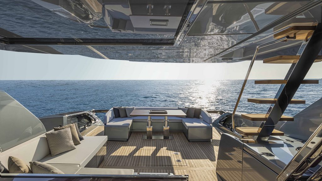 riva-76'-perseo-super