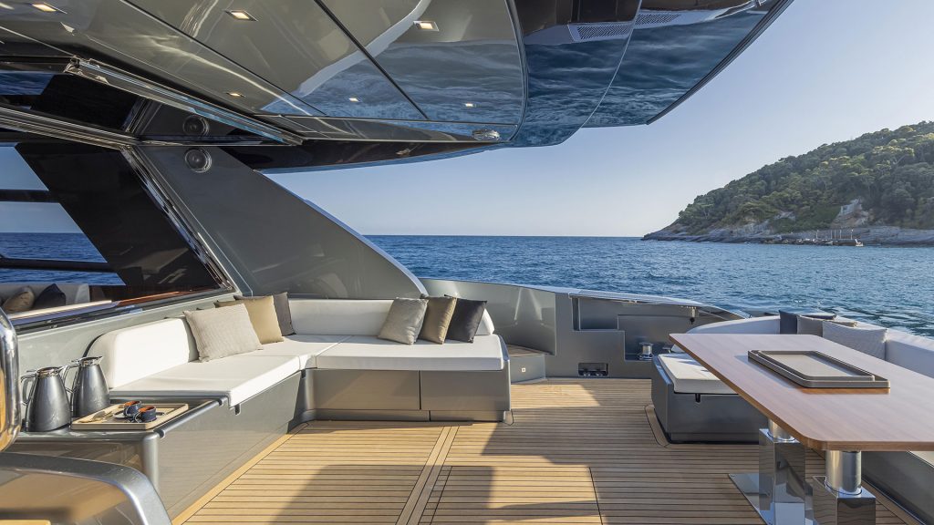 riva-76'-perseo-super