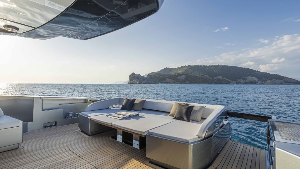 riva-76'-perseo-super