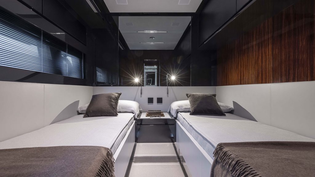riva-76'-perseo-super
