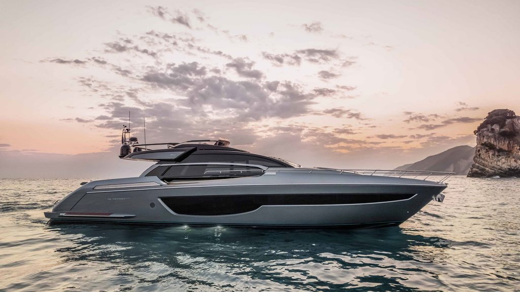 riva-76'-perseo-super