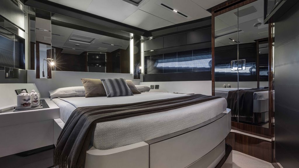 riva-76'-perseo-super