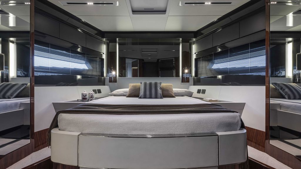 riva-76'-perseo-super