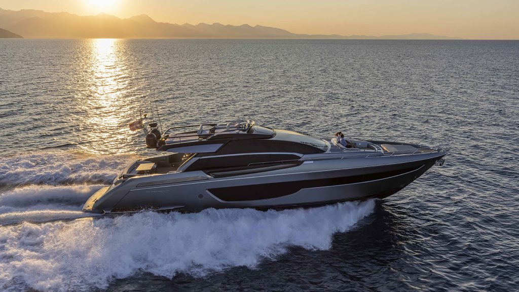 riva-76'-perseo-super