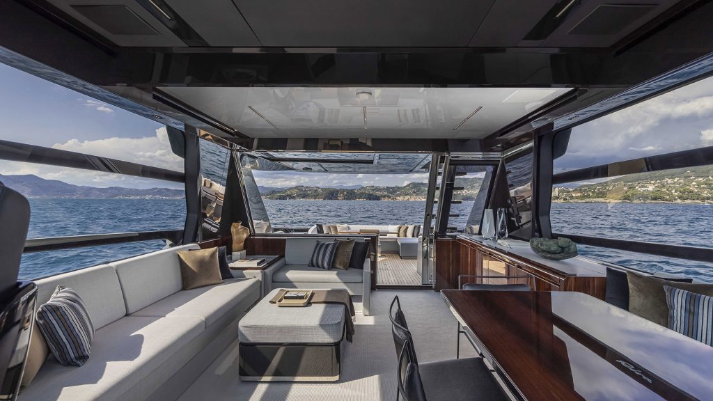 riva-76'-perseo-super