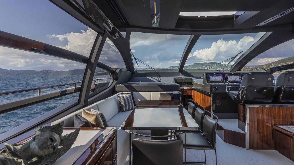 riva-76'-perseo-super